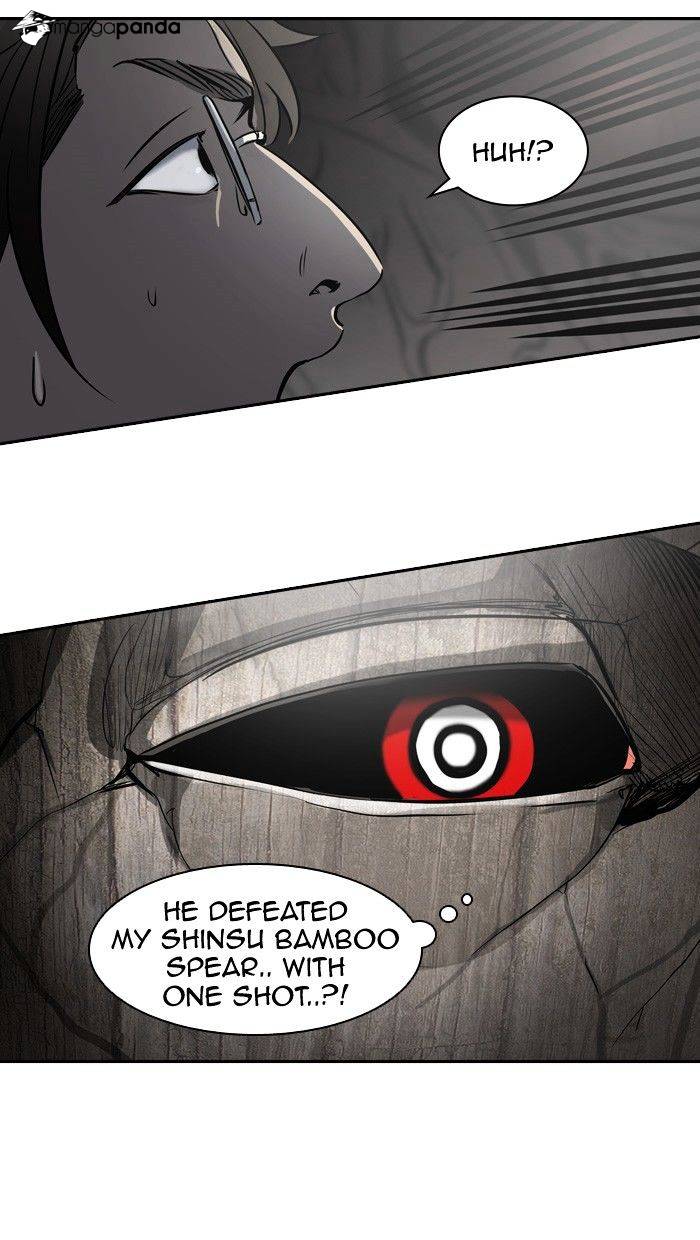 Tower of God Chapter 317 image 084